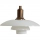 Poul Henningsen trePh 3/2 pendel