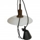 Poul Henningsen trePh 3/2 pendel