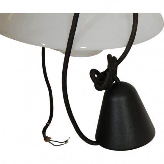 Poul Henningsen trePh 3/2 pendel