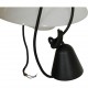 Poul Henningsen trePh 3/2 pendel