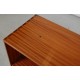 Mogens Koch Bookshelf of mahogany