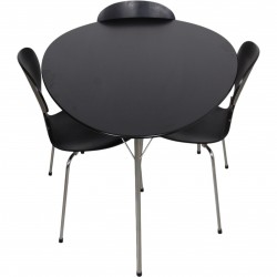 Arne Jacobsen 100th Anniversary set