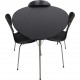 Arne Jacobsen 100 års jubilæums sæt