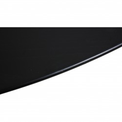 Arne Jacobsen 100th Anniversary set