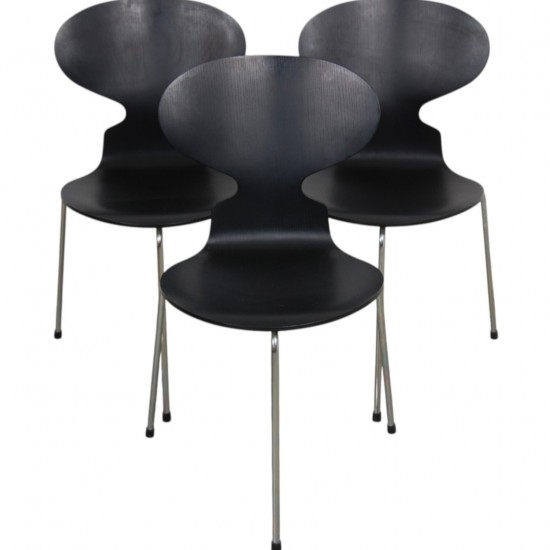 Arne Jacobsen 100 års jubilæums sæt