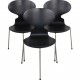 Arne Jacobsen 100 års jubilæums sæt