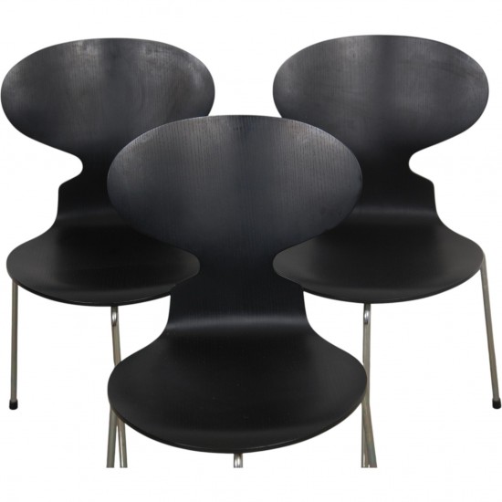 Arne Jacobsen 100 års jubilæums sæt