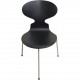 Arne Jacobsen 100 års jubilæums sæt