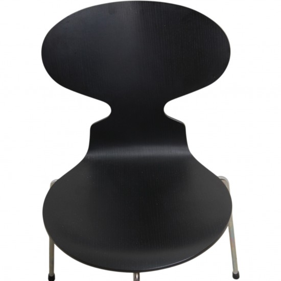 Arne Jacobsen 100 års jubilæums sæt