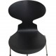 Arne Jacobsen 100 års jubilæums sæt