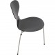 Arne Jacobsen 100 års jubilæums sæt