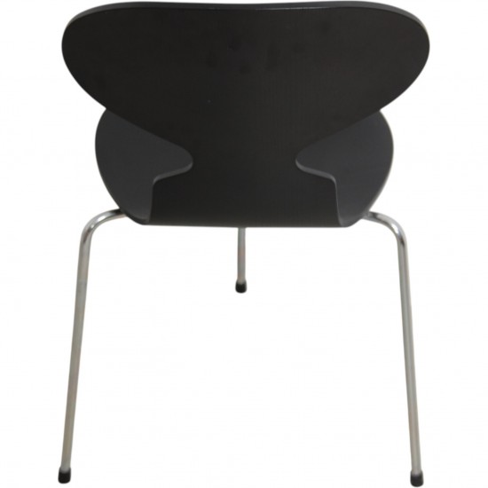 Arne Jacobsen 100 års jubilæums sæt