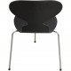 Arne Jacobsen 100 års jubilæums sæt