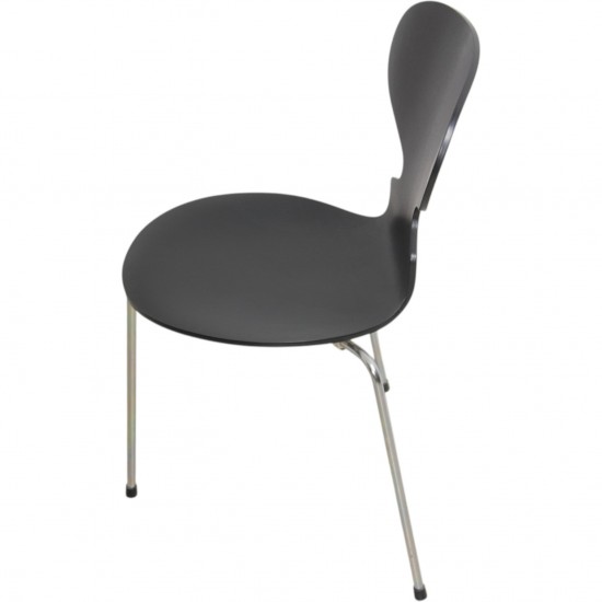 Arne Jacobsen 100 års jubilæums sæt