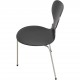 Arne Jacobsen 100 års jubilæums sæt