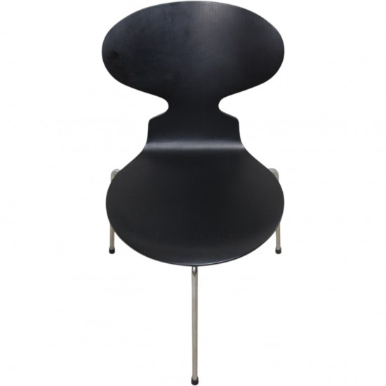 Arne Jacobsen 100 års jubilæums sæt