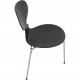 Arne Jacobsen 100 års jubilæums sæt