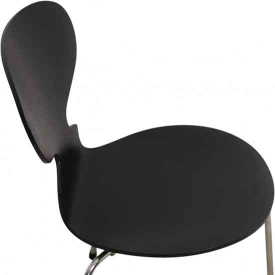 Arne Jacobsen 100 års jubilæums sæt