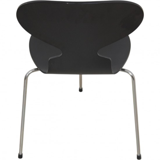 Arne Jacobsen 100 års jubilæums sæt