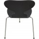 Arne Jacobsen 100 års jubilæums sæt