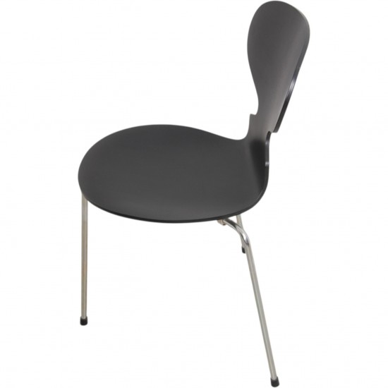 Arne Jacobsen 100 års jubilæums sæt