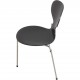 Arne Jacobsen 100 års jubilæums sæt