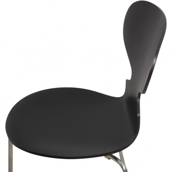 Arne Jacobsen 100 års jubilæums sæt