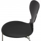 Arne Jacobsen 100 års jubilæums sæt