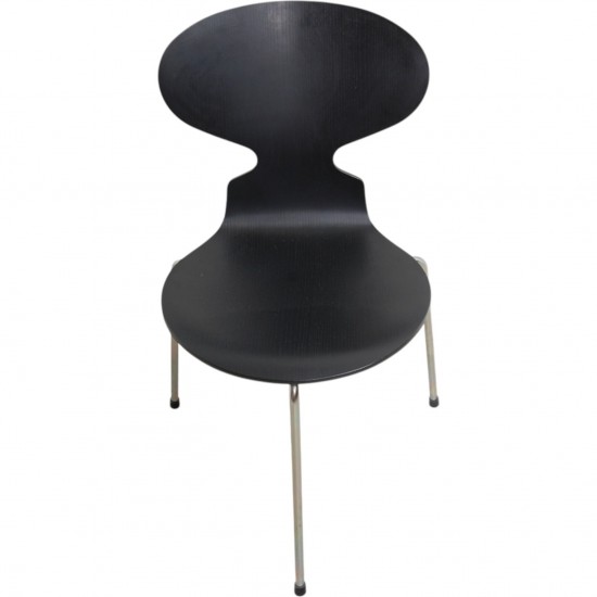 Arne Jacobsen 100 års jubilæums sæt