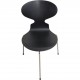 Arne Jacobsen 100 års jubilæums sæt