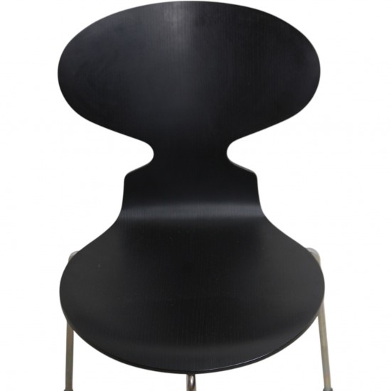 Arne Jacobsen 100 års jubilæums sæt