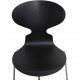 Arne Jacobsen 100 års jubilæums sæt
