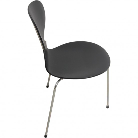 Arne Jacobsen 100 års jubilæums sæt