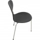 Arne Jacobsen 100 års jubilæums sæt