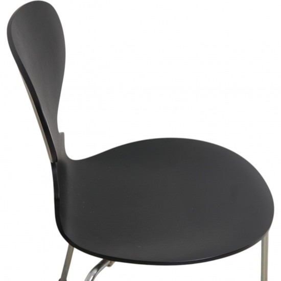 Arne Jacobsen 100 års jubilæums sæt