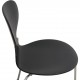 Arne Jacobsen 100 års jubilæums sæt