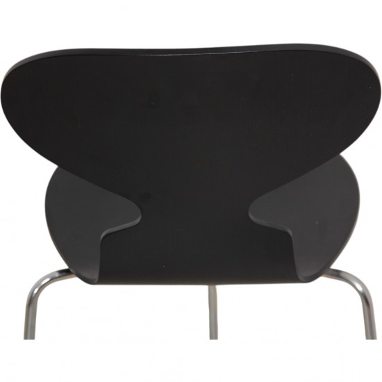 Arne Jacobsen 100 års jubilæums sæt