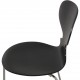 Arne Jacobsen 100 års jubilæums sæt