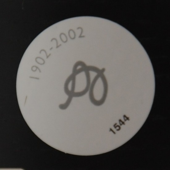 Arne Jacobsen 100 års jubilæums sæt