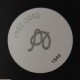 Arne Jacobsen 100 års jubilæums sæt