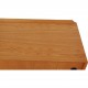 Arne Vodder AV01 Sideboard of oak