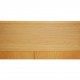 Arne Vodder AV01 Sideboard of oak