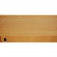 Arne Vodder AV01 Sideboard of oak