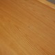 Arne Vodder AV01 Sideboard of oak