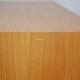 Arne Vodder AV01 Sideboard of oak