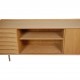 Arne Vodder AV01 Sideboard of oak