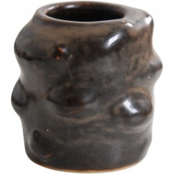 Axel Salto 21474 vase