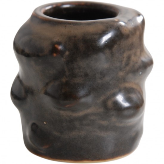 Axel Salto 21474 vase