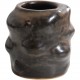 Axel Salto 21474 vase