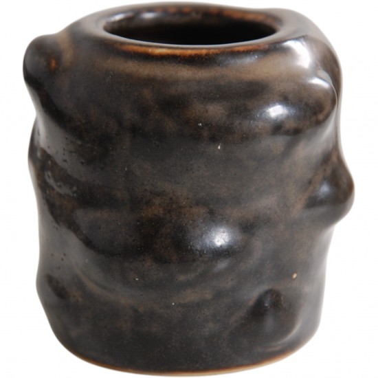 Axel Salto 21474 vase